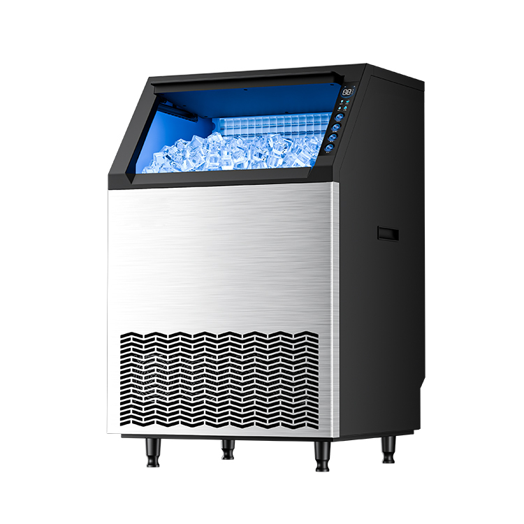 KNF-100A-Z Argent