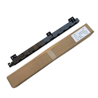Nouvel ensemble de charge principal d'origine en caoutchouc CCASZ0023RS53 CCASZ0023RS51 pour copieurs AR2048 2348 2648 3148 SF S201261 U N