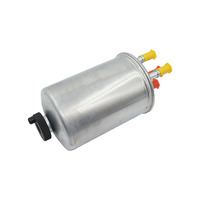 فلتر وقود المحرك LR041978 لسيارات لاند روفر ديسكفري 4 ورينج روفر سبورت وفوج، قطع غيار وإكسسوارات السيارات