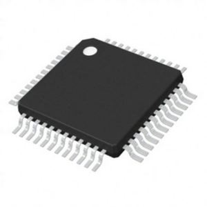 New & Original Guaranteed STM8L052C6T6 Microcontroller (MCU) Integrated Circuit ic Electronic Component - Product Image 1