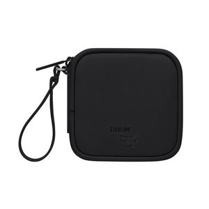 Portable Travel Electronics Organizer Case for Cables Gadgets USB Charger Storage Bag Waterproof Travel Accessories - Product Image 2