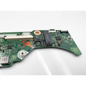 เมนบอร์ดสำหรับแล็ปท็อป <span class=keywords><strong>Acer</strong></span> 5 A514-54 รุ่น Z5WE3 LA-K093P <span class=keywords><strong>i3</strong></span>-1115G4 i5-1135G7 i7-1165G7 พร้อม RAM เมนบอร์ด <span class=keywords><strong>Aspire</strong></span> A515-56 - Product Image 4