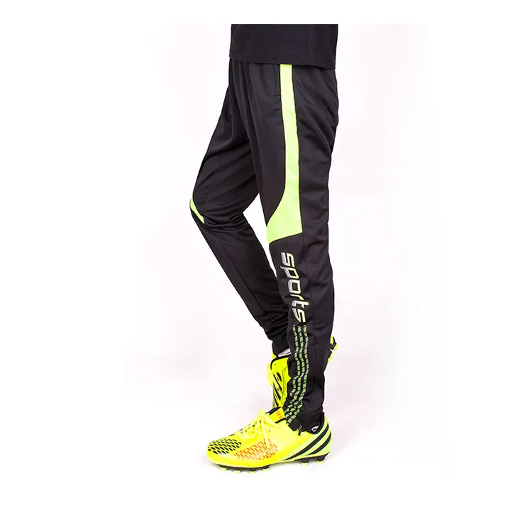 Брюки Lidong мужские спортивные с логотипом на заказ, повседневные свободные штаны для бега, из сетчатой ткани