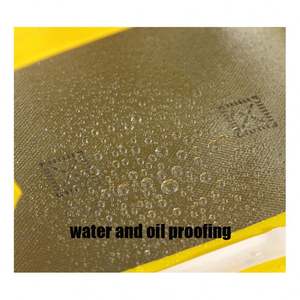 Sac isotherme pliable en aluminium avec logo personnalisé, imperméable et étanche, portable pour pique-nique et stockage alimentaire - Product Image 3