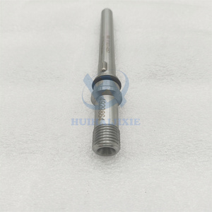 Cho Chất lượng cao Phụ tùng máy xúc nhiên liệu <span class=keywords><strong>Injector</strong></span> nối ống 4929864 cho <span class=keywords><strong>Cummins</strong></span> động cơ diesel 5.9l 6.7L - Product Image 2