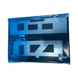 Новинка 01LW152 для <span class=keywords><strong>Lenovo</strong></span> Thinkpad E480 E480C E490 задняя крышка ЖК-дисплея - Product Image 3