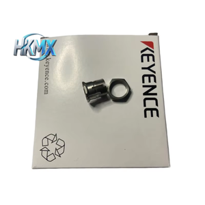 ขายึดสำหรับหัวเซ็นเซอร์ดิจิตอล KEYENCE OP-84327 OP-87220 OP-84396 OP-87863 ใช้สำหรับยึดหัววัดเซ็นเซอร์ มีสินค้าในสต็อก - Product Image 1