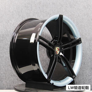 ขอบ14 D ความเร็วขอบ - Product Image 5