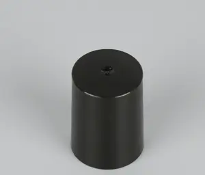 10ML Steel Ball For Roll On Glass Bottle Essential Oil Glass Perfume Roller Bottle