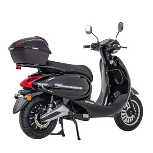 <span class=keywords><strong>Jiangsu</strong></span>-patinete eléctrico de 2 asientos, fabricante de batería de potencia directa, movilidad, venta al por mayor - Product Image 4