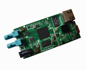 Adaptador FPD-Link a USB (USB 2.0 / USB 3.0), GM8914, UVC sin controlador W298 - Product Image 1