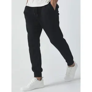 Pantaloni Astra - Merchandising Personalizzato - Product Image 2