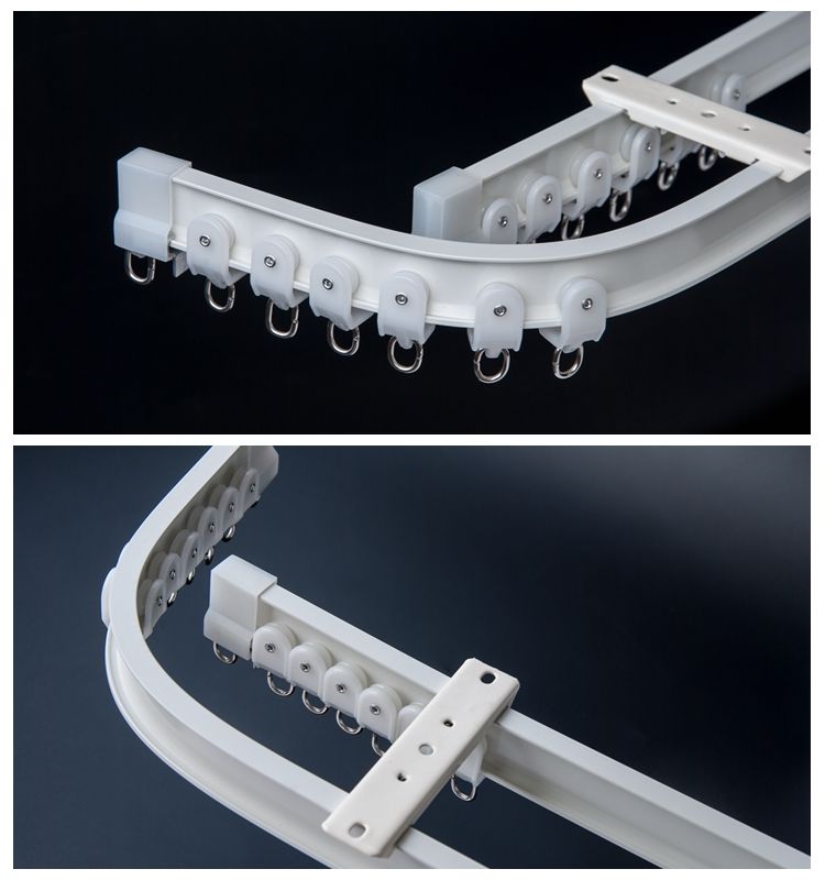 กำหนดเอง