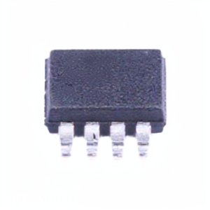 Lista de Precios de Gran Volumen para Componentes Electrónicos de Gestión de Energía (PMIC) 8 TSSOP, 8 MSOP MAX865EUA+T - Product Image 1