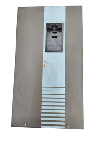 เซ็นเซอร์ควบคุม PLC ยี่ห้อ HOPE 800 ของแท้ใหม่เอี่ยม - Product Image 1
