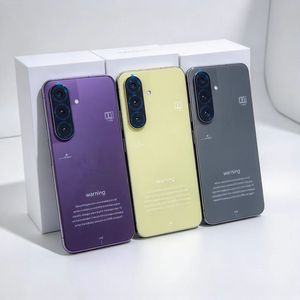 ขายส่งสมาร์ทโฟน A56 5G รุ่น 24GB+1TB, หน้าจอขนาดใหญ่ 7.0 นิ้ว, รองรับซิมคู่, แบตเตอรี่ 7000mAh, โทรศัพท์ปลดล็อคแล้ว - Product Image 1