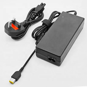 อะแดปเตอร์ PA-1121-04 <span class=keywords><strong>19</strong></span> <span class=keywords><strong>V</strong></span> 6.32V 120W สำหรับ Lenovo IdeaCentre C360 C365 C455คอมพิวเตอร์แท็บเล็ต36200226 0B56091 - Product Image 5