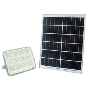 工厂价格便宜的价格能源系统单晶太阳能电池板完整的太阳能电池板套件