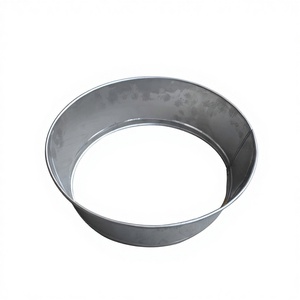 Crible manuel Dongtai avec moteur et pompe, haute productivité 13M/H, entretien facile - Product Image 1