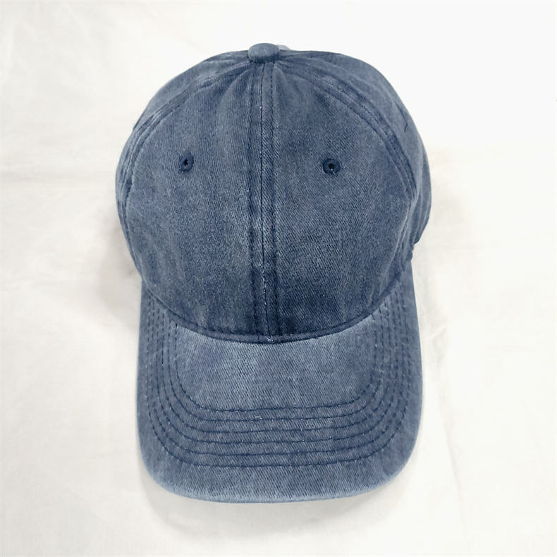 น้ำเงินคราม