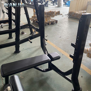 Le plus populaire Commercial <span class=keywords><strong>Musculation</strong></span> Fitness Produits Entraînement Plat <span class=keywords><strong>Banc</strong></span> Presse Équipement <span class=keywords><strong>De</strong></span> Gymnastique <span class=keywords><strong>Acheter</strong></span> en ligne - Product Image 5