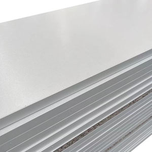 Étagères de placard Étagères en aggloméré - Product Image 4