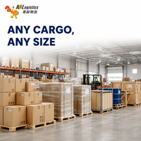 Service de fret maritime Matson ZIM avec livraison rapide en 12-15 jours aux États-Unis et au Canada pour les vendeurs Amazon FBA, transitaire maritime DDP