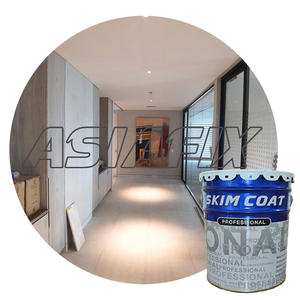 <span class=keywords><strong>สี</strong></span>เม็ด<span class=keywords><strong>สี</strong></span>อะคริลิกป้องกันความชื้นสำหรับอาคารภายนอกโรงแรมอพาร์ทเมนต์วิล<span class=keywords><strong>ล</strong></span>่าปรับปรุง<span class=keywords><strong>ผนัง</strong></span> - Product Image 6