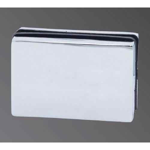 TKS 05 Single Small Hinge 35mm Aluminum Furniture for Bathroom Gym Kitchen Living Room Furniture School Hospital Home Cabinets