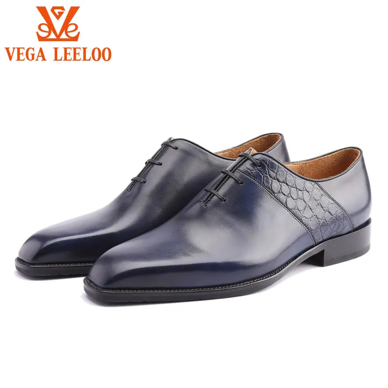 Purple -Rubber outsole