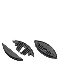 Conectores Ocultos Desmontables para Paneles de Muebles de Plástico P10/P14/P15/P18, Componentes Desmontables, Estilo Moderno y Simple - Product Image 1