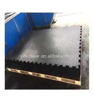 high strength liquid silicone rubber to