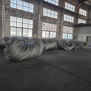 ลวดเชื่อมสเตนเลสขนาดเส้นผ่านศูนย์กลาง0.09มม. ใช้ Ss410ลวดสเตนเลสส่งตรงจากโรงงาน - Product Image 5