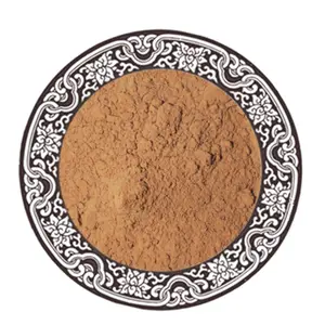 Supply Natural 20% Aescins Horse Chestnut Extract Powder Supplement Aescin