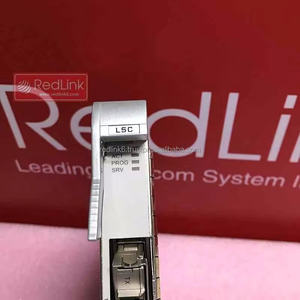 OSN8800บอร์ดแปลงความยาวคลื่น02318676 TN1M3LSX02 lsx - Product Image 5