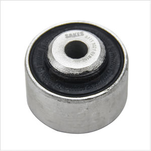 SAKES: 8K040751 5 بيع بالجملة أجزاء أنظمة تعليق السيارات ذراع التحكم بوش إصلاح الغيار لأودي A4 A5 Q5 - Product Image 1