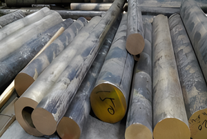 Barra de cobre al por mayor/barra colectora plana de cobre/barra de cobre - Product Image 6