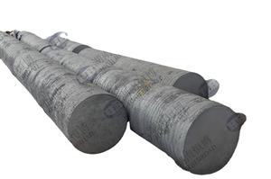 溶解可能なダウンホールツール用のマグネシウム合金のガルバニック溶解可溶性挙動 - Product Image 2