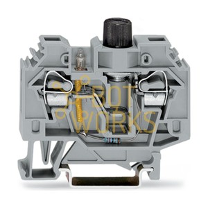 วาโก้ 282124 - ใหม่ - Product Image 1
