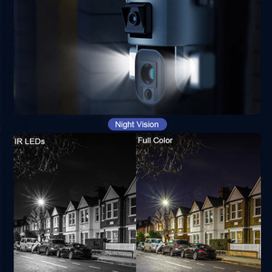 <span class=keywords><strong>Camera</strong></span> CCTV Mặt Trời Ngoài Trời <span class=keywords><strong>SIM</strong></span> IP Zoom Quang Học 10x 4.0 Megapixel WIFI Ngoài Trời 4G Chạy Bằng Năng Lượng Mặt Trời - Product Image 5