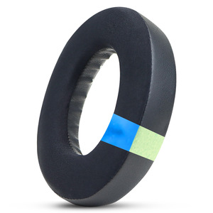 Coussinets d'oreille de remplacement pour Bose NC700, confortables, en tissu gel rafraîchissant, respirants, en mousse à mémoire de forme, isolation phonique - Product Image 2