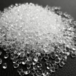 LDPE Virgin Granules High Density Polyethylene HDPE 25kg <b>Bag</b> of Molding Grade Polyethylene Film - Product Image 1