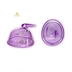 Verified Supplier Butt Plug Submissive Adjustable Chain & Restraints |  Alibaba.com