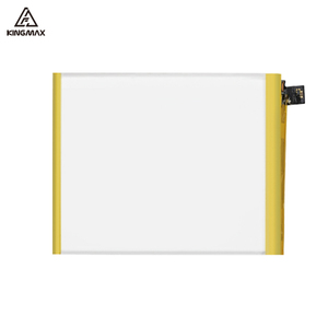 แบตเตอรี่แท้ <span class=keywords><strong>B</strong></span>-N8 ความจุ 4000mAh สำหรับ <span class=keywords><strong>Vivo</strong></span> <span class=keywords><strong>S7</strong></span> V2020A V2020CA V20 V2025 V2024 V20 Pro แบตเตอรี่โทรศัพท์มือถือสำหรับเปลี่ยน <span class=keywords><strong>VIVO</strong></span> - Product Image 2