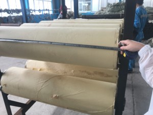 <span class=keywords><strong>Isolation</strong></span> thermique 120kg/m3 résistant au feu laine de roche minérale enveloppé isolé tuyau Shell vapeur système de tuyauterie <span class=keywords><strong>prix</strong></span> - Product Image 6