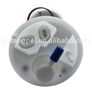 Perakitan Pompa Bahan Bakar OEM 16117195464 Kompatibel dengan BMW - Product Image 3