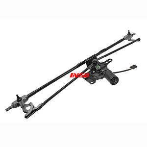 99439635 5802101152 Essuie-glace Assy pour <span class=keywords><strong>camion</strong></span> <span class=keywords><strong>IVECO</strong></span> Pièces détachées pour <span class=keywords><strong>camion</strong></span> <span class=keywords><strong>IVECO</strong></span> Stralis - Product Image 1