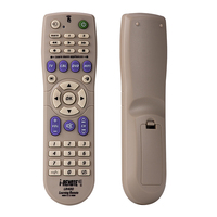 Control remoto universal para Lg Smart Tv Compatible con todos los modelos Lg Smart Tv Lcd Led Uhd Qled 4K Hdr Tv Remote de
