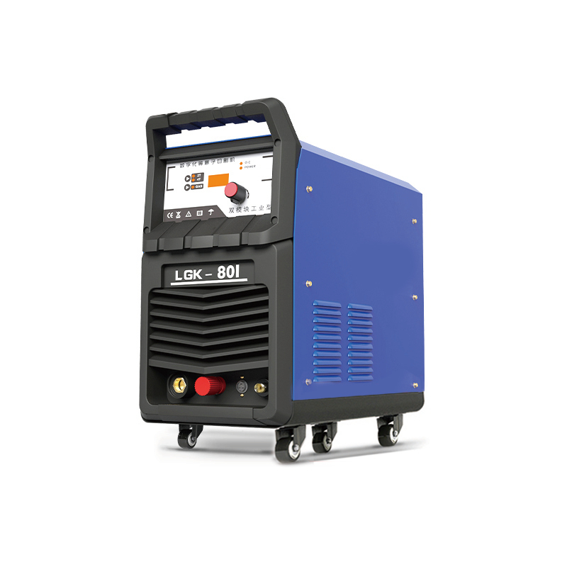 Professional Industrial LGK 80A 220V Non