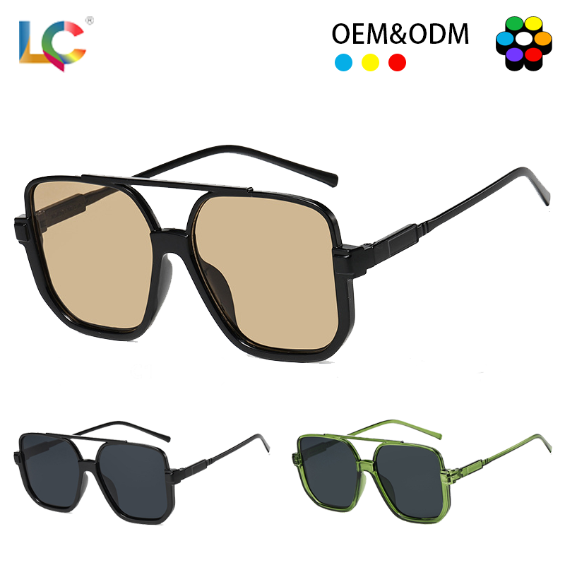 sun glasess for women fation